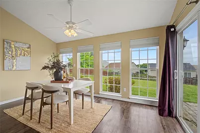 430 McDaniels Lane, Springboro, OH 45066 - Photo 11