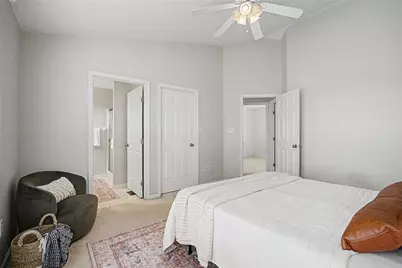 430 McDaniels Lane, Springboro, OH 45066 - Photo 21