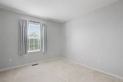 430 McDaniels Lane, Springboro, OH 45066 - Photo 29