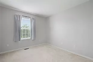 430 McDaniels Ln, Springboro, OH 45066 - Photo 29