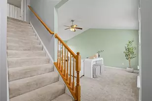 430 McDaniels Ln, Springboro, OH 45066 - Photo 3