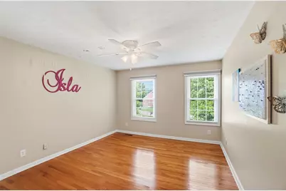 2941 Dutton Court, Washington Twp, OH 45458 - Photo 51