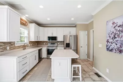 2941 Dutton Court, Washington Twp, OH 45458 - Photo 19