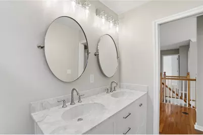 2941 Dutton Court, Washington Twp, OH 45458 - Photo 59