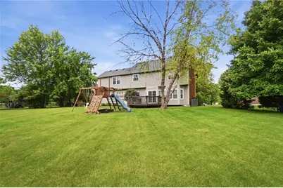 2941 Dutton Court, Washington Twp, OH 45458 - Photo 79