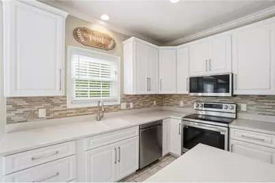 2941 Dutton Court, Washington Twp, OH 45458 - Photo 21