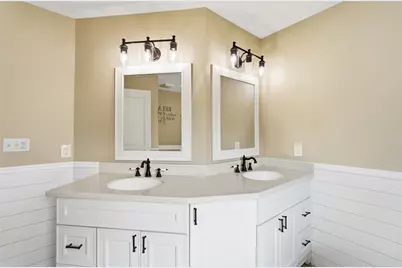 2941 Dutton Court, Washington Twp, OH 45458 - Photo 41