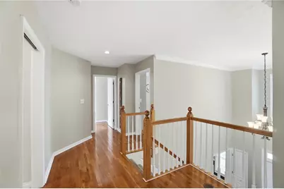 2941 Dutton Court, Washington Twp, OH 45458 - Photo 35