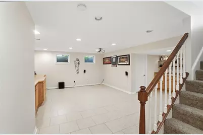 2941 Dutton Court, Washington Twp, OH 45458 - Photo 65