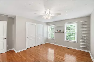 2941 Dutton Court, Washington Twp, OH 45458 - Photo 55