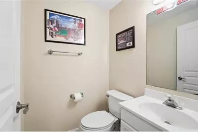2941 Dutton Court, Washington Twp, OH 45458 - Photo 73