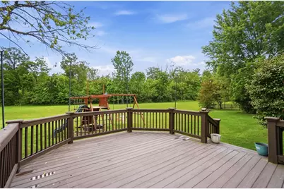 2941 Dutton Court, Washington Twp, OH 45458 - Photo 83