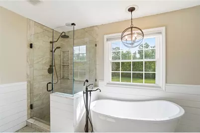 2941 Dutton Court, Washington Twp, OH 45458 - Photo 43