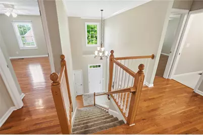 2941 Dutton Court, Washington Twp, OH 45458 - Photo 33
