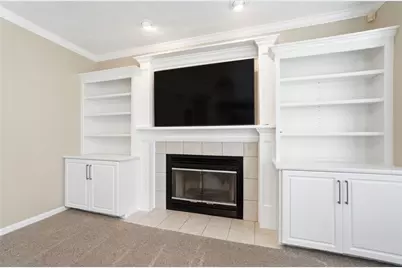 2941 Dutton Court, Washington Twp, OH 45458 - Photo 13
