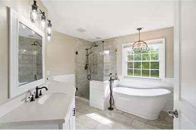 2941 Dutton Court, Washington Twp, OH 45458 - Photo 39