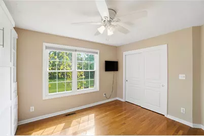 2941 Dutton Court, Washington Twp, OH 45458 - Photo 57