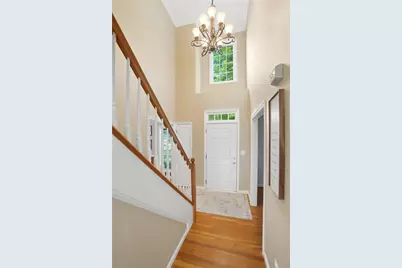 2941 Dutton Court, Washington Twp, OH 45458 - Photo 9