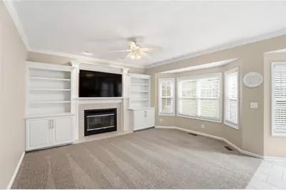 2941 Dutton Court, Washington Twp, OH 45458 - Photo 11