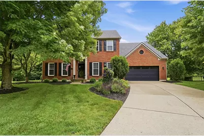 2941 Dutton Court, Washington Twp, OH 45458 - Photo 3