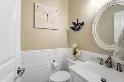 2941 Dutton Court, Washington Twp, OH 45458 - Photo 31