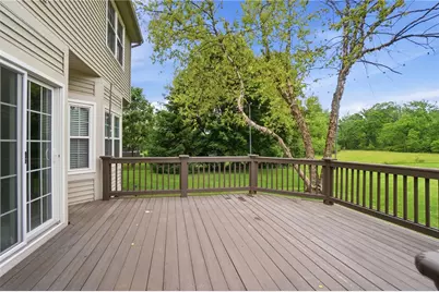 2941 Dutton Court, Washington Twp, OH 45458 - Photo 81
