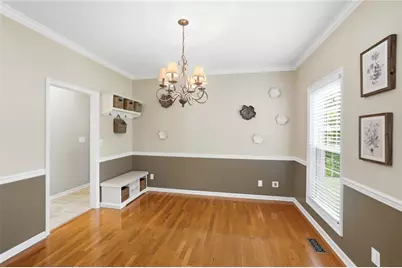2941 Dutton Court, Washington Twp, OH 45458 - Photo 27