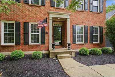 2941 Dutton Court, Washington Twp, OH 45458 - Photo 7