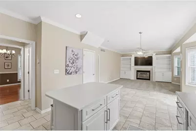 2941 Dutton Court, Washington Twp, OH 45458 - Photo 25