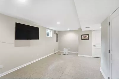 2941 Dutton Court, Washington Twp, OH 45458 - Photo 69