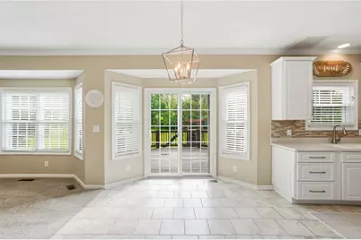 2941 Dutton Court, Washington Twp, OH 45458 - Photo 17