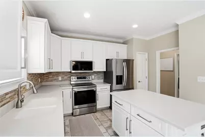 2941 Dutton Court, Washington Twp, OH 45458 - Photo 23