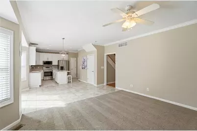 2941 Dutton Court, Washington Twp, OH 45458 - Photo 15