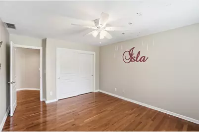 2941 Dutton Court, Washington Twp, OH 45458 - Photo 53