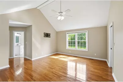 2941 Dutton Court, Washington Twp, OH 45458 - Photo 37