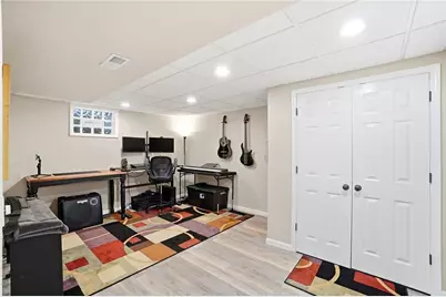 6470 Hollowview Trail, Centerville, OH 45459 - Photo 57