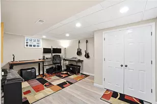 6470 Hollowview Trail, Centerville, OH 45459 - Photo 57