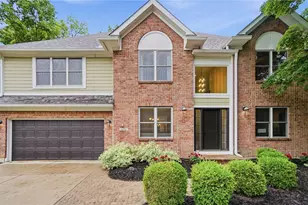 6470 Hollowview Trail, Centerville, OH 45459 - Photo 3