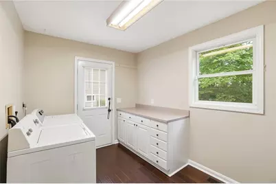 6470 Hollowview Trail, Centerville, OH 45459 - Photo 29