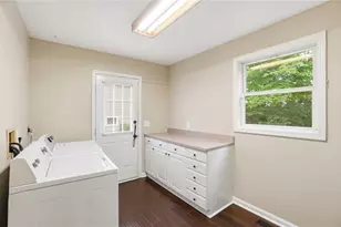 6470 Hollowview Trail, Centerville, OH 45459 - Photo 29