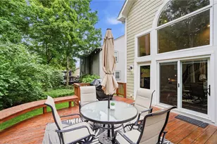 6470 Hollowview Trail, Centerville, OH 45459 - Photo 65