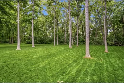 6470 Hollowview Trail, Centerville, OH 45459 - Photo 67