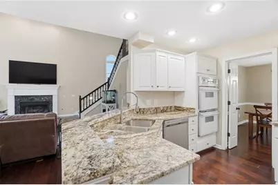 6470 Hollowview Trail, Centerville, OH 45459 - Photo 21
