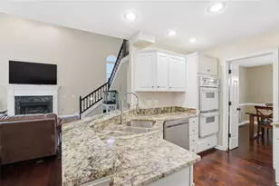 6470 Hollowview Trail, Centerville, OH 45459 - Photo 21