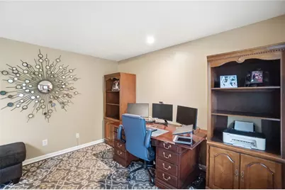 6470 Hollowview Trail, Centerville, OH 45459 - Photo 9