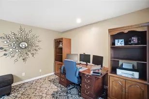 6470 Hollowview Trail, Centerville, OH 45459 - Photo 9
