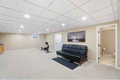 6470 Hollowview Trail, Centerville, OH 45459 - Photo 55