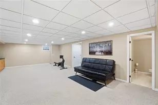 6470 Hollowview Trail, Centerville, OH 45459 - Photo 55