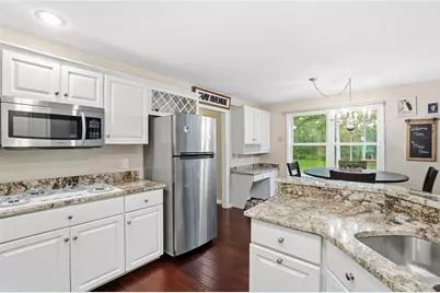 6470 Hollowview Trail, Centerville, OH 45459 - Photo 25