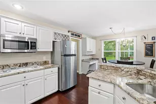 6470 Hollowview Trail, Centerville, OH 45459 - Photo 25
